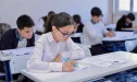 İmtahan nəticələri bu tarixdə elan olunacaq