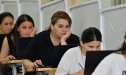 MİQ-də pedaqoji məzunların problemi: "Praktiki biliklər yetərli deyil"