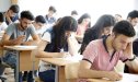 Buraxılış imtahanında onlara&nbsp;xüsusi şərait yaradıldı