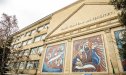 BSU-nun fərqlənmə diplomu ilə bitirən TƏLƏBƏLƏRİ - SİYAHI