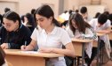 Quba- Xaçmaz regionu üzrə nə qədər məktəb fəaliyyət göstərir?- say&nbsp;AÇIQLANDI