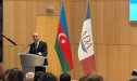 "PİSA-da kiminsə rəyi və subyektiv fikrinə yer verilmir"-&nbsp;Emin Əmrullayev