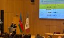 Emin Əmrullayev Azərbaycanın dünya üzrə göstəricilərini AÇIQLADI&nbsp;- "4 dəfəyə yaxın artım var"
