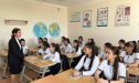 PISA&nbsp;tarixində ilk: Azərbaycanda qızlar riyaziyyatdan oğlanları qabaqladı