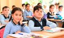 &ldquo;İlk gündən yüksək nəticə gözləməyin&rdquo; -&nbsp;Psixoloqdan valideynlərə XƏBƏRDARLIQ