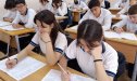 Ali təhsil uğrunda rəqabət artır: Təmayül modeli nəyi dəyişəcək?