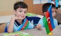 Bu il 124 mindən çox uşaq birinci sinfə gedəcək