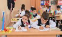Dağlıq Şirvan regionunda nə qədər təhsil müəssisəsi var? - RƏSMİ&nbsp;