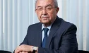 Misir Mərdanovdan etiraz:"Məleykə Abbadzadəyə hər zaman hörmətlə yanaşmışam"