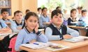 Birinci sinfə gecikənlər üçün elektron qəbul prosesi yenidən aktivləşir