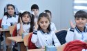 Məktəblərdə ilk dərs&nbsp;bu mövzuya&nbsp;həsr olunacaq
