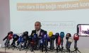 Nazir bu ilin təhsil rəqəmlərini açıqladı - Vacib faktlar