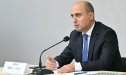Qarabağda 29 məktəb, 23 bağça açılır &ndash; Emin Əmrullayev