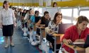 Sertifikasiyanın ikinci mərhələsində nələr dəyişəcək? - CİDDİ YENİLİKLƏR