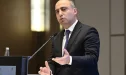 Nazir:&nbsp;"Əzbərçilik stereotipindən çıxmalıyıq"