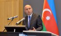 Emin Əmrullayevdən Bilik Günü təbriki