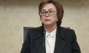 Məleykə Abbaszadə şagird və tələbələri təbrik etdi
