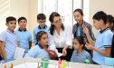 Bu fənn məktəblərdə düzgün tədris olunmur - Müəllimdən vacib təkliflər
