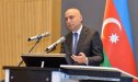 &ldquo;Buraxılış imtahanlarının məzmunda dəyişikliklər nəzərdə tutulmalıdır&rdquo;