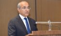 Mikayıl Cabbarov: "İstedad haqqında anlayışın tərifi gözümüzün önündə dəyişir"