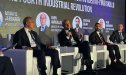 Emin Əmrullayev: &ldquo;Sürətli həllər axtarmaqla yanaşı, uzunmüddətli inkişafı da nəzərə almalıyıq&rdquo;