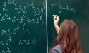 "Əsas baza riyaziyyatdır"- Nazirdən AÇIQLAMA