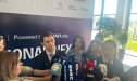 Rəhim Bayramlı: &ldquo;Baku ID&rdquo; regionun ən böyük innovasiya və startap tədbirlərindən biridir&rdquo;