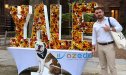 Nəhəng ABŞ universitetini qazanan Həmid: "Ən çox ləvəngi üçün darıxıram"