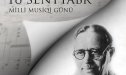 Üzeyir bəyin təhsil islahatları, dərs dediyi kənd məktəbi - ARAŞDIRMA