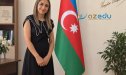 Sertifikasiya müsahibəsindən keçən müəllim: &ldquo;Suallar real dərs prosesini əhatə edirdi&rdquo;