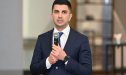 Repetitorluğun sonu görünür? - MÜTDA direktorundan CAVAB