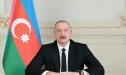 Prezidentin sosial şəbəkə hesablarında Dövlət Suverenliyi Günü ilə bağlı videoçarx paylaşılıb