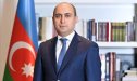 Nazir Dövlət Suverenliyi Günü ilə bağlı paylaşım edib- FOTO