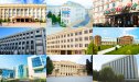 Bu universitetlərdə dərslər onlayn olacaq - TAM SİYAHI