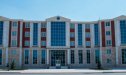 Azərbaycanda ali təhsil ocağı&nbsp;ləğv edildi