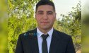 Sertifikasiya müsahibəsinin uğurlu iştirakçısı: "Səbirsizliklə gözləyirdim, çünki..."&nbsp;&nbsp;&nbsp;