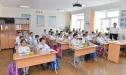 Bu məktəblərdə dərslər onlayn OLACAQ