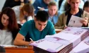 Tələbə təqaüdləri artırılacaq? -&nbsp;Universitetlərdən CAVAB