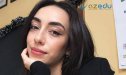 "Burada göz kontanktı da önəmlidir&rdquo;- Sertifikasiya müsahibəsindəki həlledici&nbsp;suallar