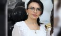 Sertifikasiya müsahibəsində uğur sirri - "Gündə 1-2 saat hazırlıq bəs edir"