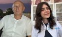 İlin ən yaşlı və gənc tələbəsi&nbsp;danışdı: "Məni görən kimi ayağa qalxdılar"