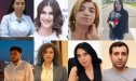 İllərdir ki, həllini tapmayan təhsil problemləri - Jurnalistlərin "giley siyahısı"
