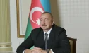 Dövlət məktəblərində yeni maliyyələşmə mexanizmi tətbiq ediləcək