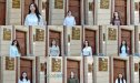 600-dən çox bal toplayıb müəllimlik ixtisasını SEÇDİLƏR - HƏM DƏ REGİONDA