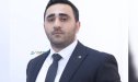 Sertifikasiya sualları&nbsp;çətin salınmalıdır? - Müəllimdən maraqlı izah&nbsp;