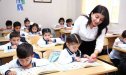 Məktəblər arasında fərq azalmalıdır: keyfiyyətin artırılması üçün hansı addımlar atılmalıdır?