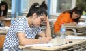 Kolleclərdə boş qalan plan yerlərinə bu qədər ərizə verilib- STATİSTİKA