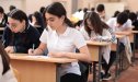 Buraxılış imtahanları yenilənməlidir: Azərbaycan tarixi ilə bağlı TƏKLİF