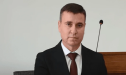 Naxçıvanın yeni təhsil naziri KİMDİR?- DOSYE