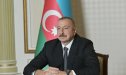 İlham Əliyevin&nbsp;hesablarında Anım Günü ilə bağlı paylaşım edilib&nbsp;